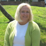 Stewart-1013x1024[1]